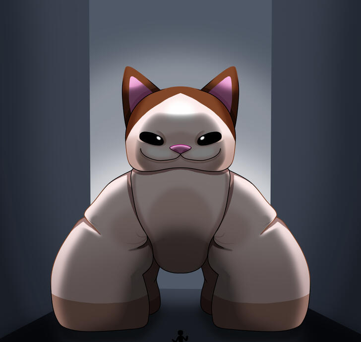 Character Art