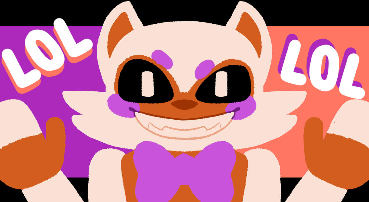 Thumbnail Art