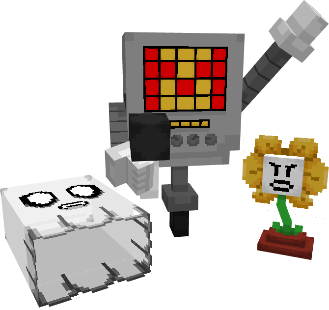 Undertale